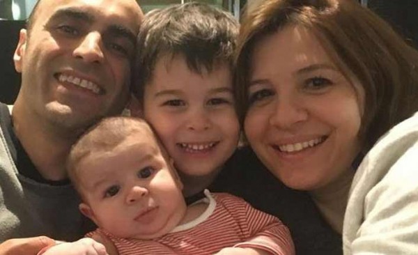 Aylin Kontente Kimdir? Aylin Kontente Kaç Yaşında? Aylin Kontente Hangi Dizilerde Oynadı?